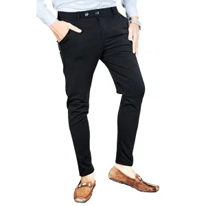 Pant