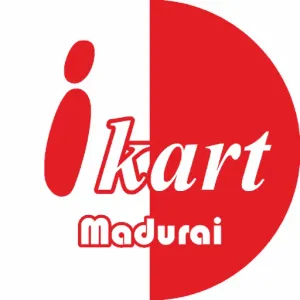 ikart madurai online shopping