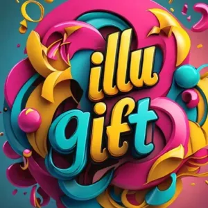 illu gifts