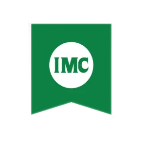 IMC Ayurveda's | KS Associates