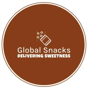 Global Snacks