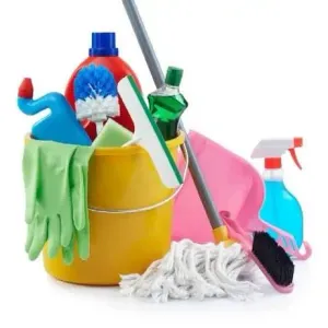 Home care products