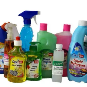 Home Care