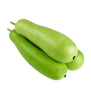 Bottle gourd [ Khodu ]