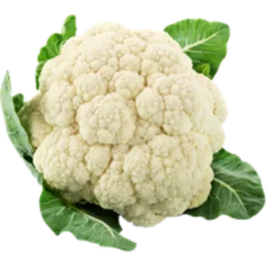 Cauliflower 