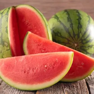 Watermelon Shake 