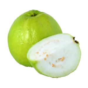 Guava