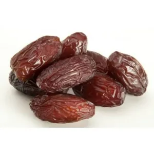 Dates