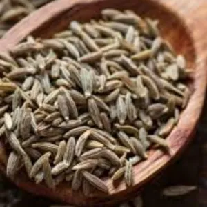 Cumin (Gota Jira) Seeds 250 gram