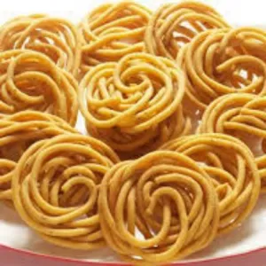 Muruku 