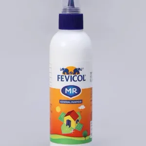 PIDILITE FEVICOL MR SQUEEZE BOTTLE GIUE 150 g