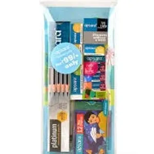 APSARA SCHOLARS KIT 