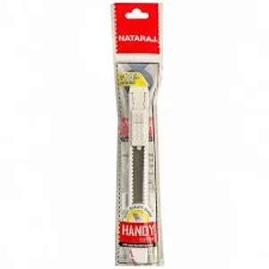 NATARAJ HANDY CUTTER  I Pic