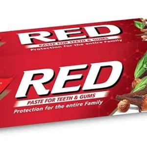 Dabur red 100 gm