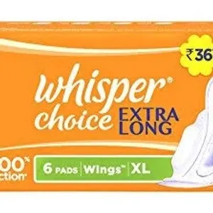Whisper 
