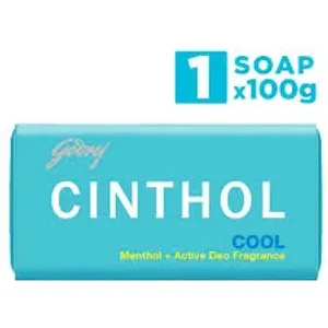 Cinthol cool  சிந்தாள் கோட்