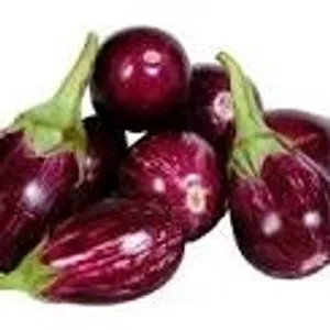 Brinjal 1 kg