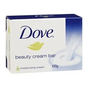 Dove 100 gm டவ்