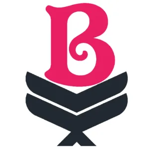 BENDEX