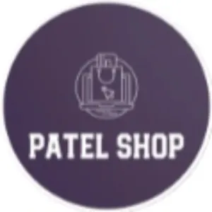 PATEL SHOP 