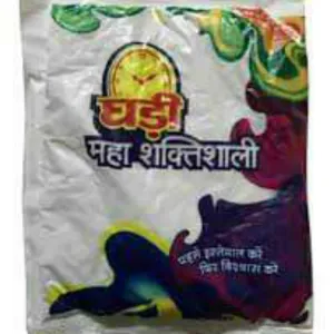 Ghadi Detergent ₹5