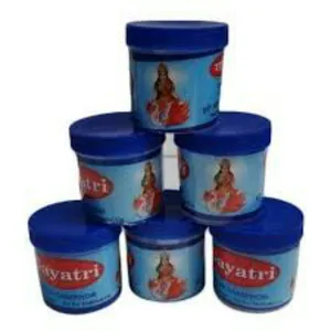 Gaytri puja kapoor pack of 20