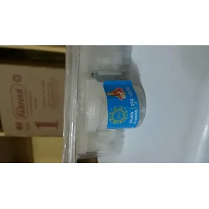Shubarabh puja camphor pack of 11