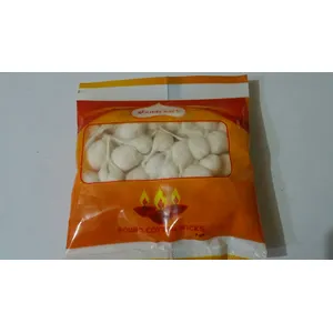 Samai puja deep bati Rs 10 pack of 12