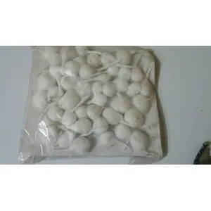 Radha jyoti puja deep bati long Rs 15 pack of 6