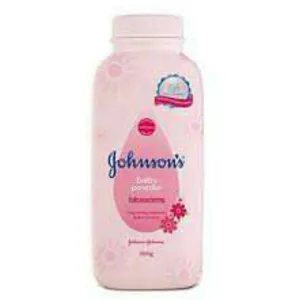 Johnson's Baby Powder Blossoms 200g