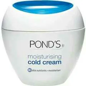 Pond's Cold Cream 26gm