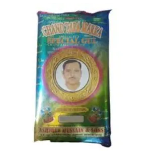 Chand tara Aq premium gulmanjan pack of 12