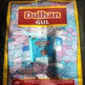 Dulhan gul manjan pack of 12