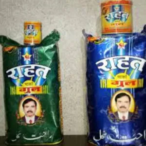 Rahat gulmanjan pack of 12