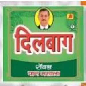 Dilbag panmasla Rs 10 pack 24 