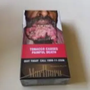 Marlboro badi advance pkt
