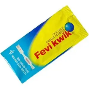 Fewikwik Rs 5 pack of 81