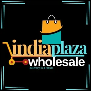 Indiaplaza Wholesale  