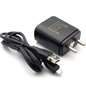 CHARGER