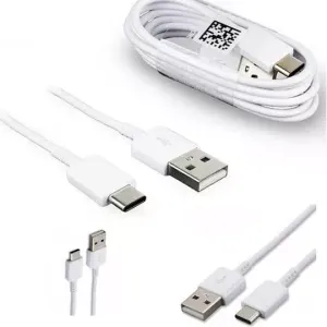 DATA CABLE
