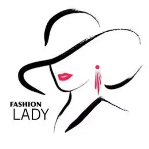 LADY FASHION 