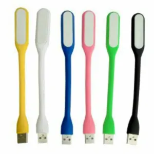 USB LIGHY