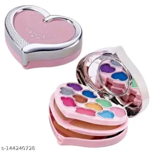 Fabulous Lakssure Makeup Kits*