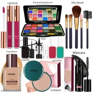 Attractive Makeup Kits