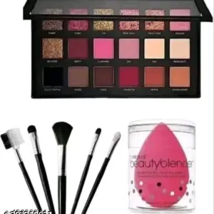 Attractive Makeup Kits