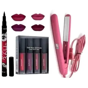 Superior Long Stay Lipsticks