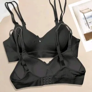 Fancy Women Bra