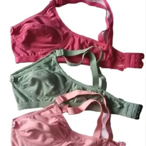 Fancy Women Bra