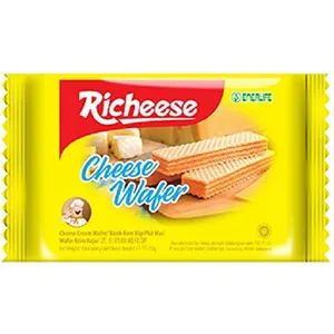 Nabati cheese