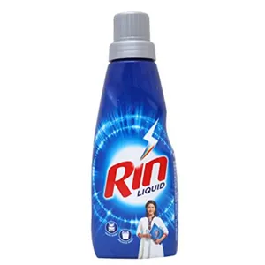 Rin liquid